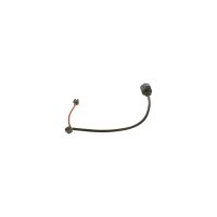 BOSCH 1 987 473 602 Warnkontakt, Bremsbelagverschleiß