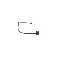 BOSCH 1 987 473 602 Warnkontakt, Bremsbelagverschleiß