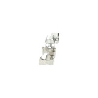 BOSCH 1 987 474 317 Zubehörsatz, Scheibenbremsbelag