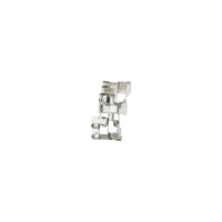 BOSCH 1 987 474 317 Zubehörsatz, Scheibenbremsbelag