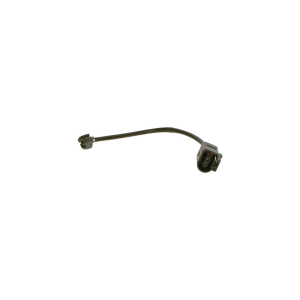 BOSCH 1 987 474 544 Warnkontakt, Bremsbelagverschleiß
