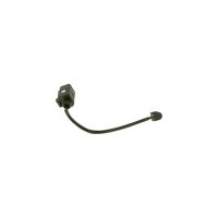 BOSCH 1 987 474 544 Warnkontakt, Bremsbelagverschleiß