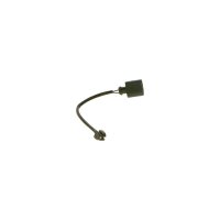 BOSCH 1 987 474 544 Warnkontakt, Bremsbelagverschleiß