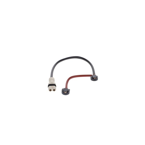BOSCH 1 987 474 559 Warnkontakt, Bremsbelagverschleiß