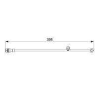 BOSCH 1 987 474 559 Warnkontakt, Bremsbelagverschleiß
