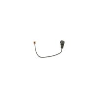 BOSCH 1 987 474 576 Warnkontakt, Bremsbelagverschleiß