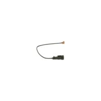 BOSCH 1 987 474 576 Warnkontakt, Bremsbelagverschleiß