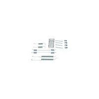 BOSCH 1 987 475 275 Zubehörsatz, Bremsbacken