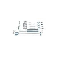 BOSCH 1 987 475 308 Zubehörsatz, Bremsbacken