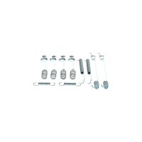 BOSCH 1 987 475 308 Zubehörsatz, Bremsbacken