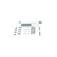 BOSCH 1 987 475 308 Zubehörsatz, Bremsbacken