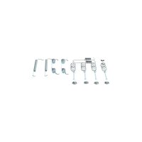 BOSCH 1 987 475 312 Zubehörsatz, Bremsbacken