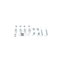BOSCH 1 987 475 312 Zubehörsatz, Bremsbacken