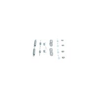 BOSCH 1 987 475 328 Zubehörsatz, Bremsbacken
