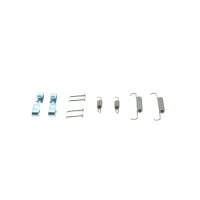 BOSCH 1 987 475 384 Zubehörsatz, Feststellbremsbacken