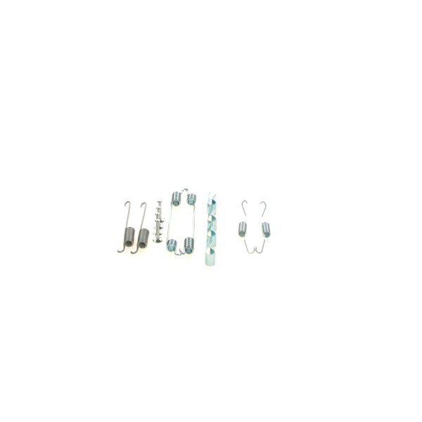 BOSCH 1 987 475 423 Zubehörsatz, Bremsbacken