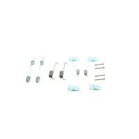 BOSCH 1 987 475 423 Zubehörsatz, Bremsbacken