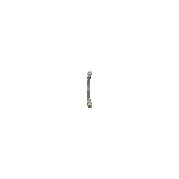 BOSCH 1 987 476 018 Bremsschlauch