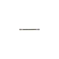 BOSCH 1 987 476 018 Bremsschlauch