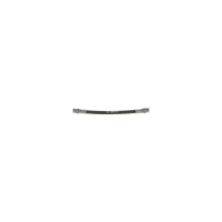 BOSCH 1 987 476 018 Bremsschlauch