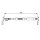 BOSCH 1 987 476 059 Bremsschlauch