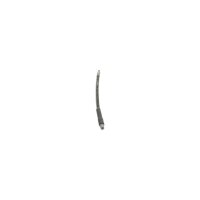 BOSCH 1 987 476 078 Bremsschlauch