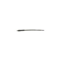 BOSCH 1 987 476 078 Bremsschlauch
