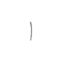 BOSCH 1 987 476 078 Bremsschlauch