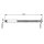 BOSCH 1 987 476 078 Bremsschlauch