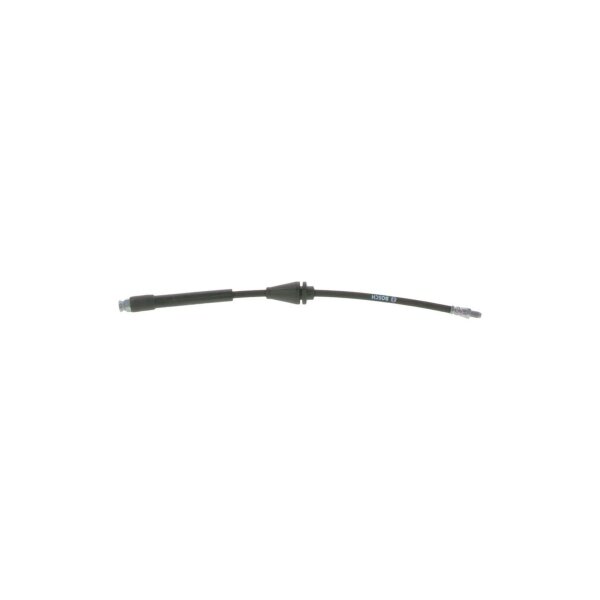 BOSCH 1 987 476 079 Bremsschlauch