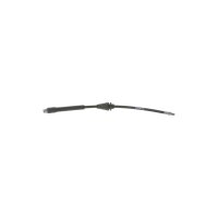 BOSCH 1 987 476 079 Bremsschlauch