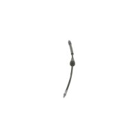 BOSCH 1 987 476 079 Bremsschlauch