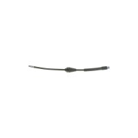 BOSCH 1 987 476 079 Bremsschlauch