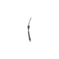 BOSCH 1 987 476 079 Bremsschlauch