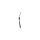 BOSCH 1 987 476 079 Bremsschlauch