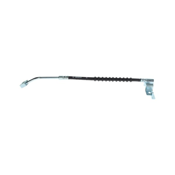 BOSCH 1 987 476 103 Bremsschlauch