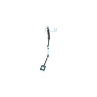BOSCH 1 987 476 103 Bremsschlauch