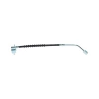 BOSCH 1 987 476 103 Bremsschlauch