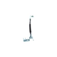 BOSCH 1 987 476 103 Bremsschlauch