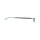 BOSCH 1 987 476 103 Bremsschlauch