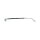 BOSCH 1 987 476 103 Bremsschlauch
