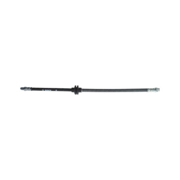 BOSCH 1 987 476 126 Bremsschlauch