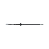 BOSCH 1 987 476 126 Bremsschlauch