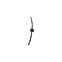 BOSCH 1 987 476 126 Bremsschlauch