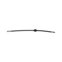 BOSCH 1 987 476 126 Bremsschlauch