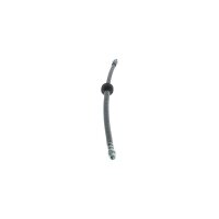 BOSCH 1 987 476 126 Bremsschlauch