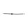 BOSCH 1 987 476 126 Bremsschlauch