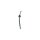 BOSCH 1 987 476 126 Bremsschlauch