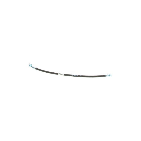 BOSCH 1 987 476 135 Bremsschlauch