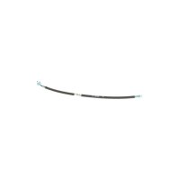 BOSCH 1 987 476 135 Bremsschlauch